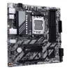 GIGABYTE B840M DS3H Mainboard - AMD Ryzen 9000 CPUs, 8+2+2 Phasen VRM, bis zu 8200 MHz DDR5, 2x PCIe 4.0 M.2, 2,5 GbE LAN, USB 3.2 Gen 1