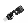 be quiet! Silent Loop 3 240 mm Prozessor All-in-One-Flüssigkeitskühler 12 cm Schwarz 1 Stk.