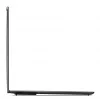 Lenovo ThinkPad X9-15 Gen 1 Copilot+ PC Intel Core Ultra 7 258V Laptop 38,9 cm (15,3 Zoll) Touchscreen 2.8K 32 GB LPDDR5x-SDRAM 1 TB SSD Wi-Fi 7 (802.11be) Windows 11 Pro French Grey