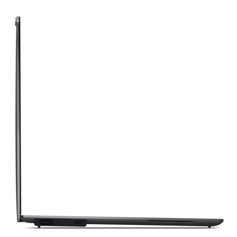 Lenovo ThinkPad X9-15 Gen 1 Copilot+ PC Intel Core Ultra 7 258V Laptop 38,9 cm (15,3 Zoll) Touchscreen 2.8K 32 GB LPDDR5x-SDRAM 1 TB SSD Wi-Fi 7 (802.11be) Windows 11 Pro French Grey