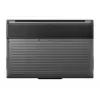 Lenovo ThinkPad X9-15 Gen 1 Copilot+ PC Intel Core Ultra 7 258V Laptop 38,9 cm (15,3 Zoll) Touchscreen 2.8K 32 GB LPDDR5x-SDRAM 1 TB SSD Wi-Fi 7 (802.11be) Windows 11 Pro French Grey