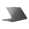 Lenovo ThinkPad X9-15 Gen 1 Copilot+ PC Intel Core Ultra 7 258V Laptop 38,9 cm (15,3 Zoll) Touchscreen 2.8K 32 GB LPDDR5x-SDRAM 1 TB SSD Wi-Fi 7 (802.11be) Windows 11 Pro French Grey