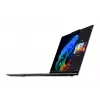 Lenovo ThinkPad X9-15 Gen 1 Copilot+ PC Intel Core Ultra 7 258V Laptop 38,9 cm (15,3 Zoll) Touchscreen 2.8K 32 GB LPDDR5x-SDRAM 1 TB SSD Wi-Fi 7 (802.11be) Windows 11 Pro French Grey