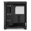 PC-Gehäuse Fractal Design Meshify 3 Schwarz RGB TG Light Tint ATX