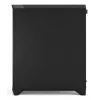 PC-Gehäuse Fractal Design Meshify 3 Schwarz RGB TG Light Tint ATX