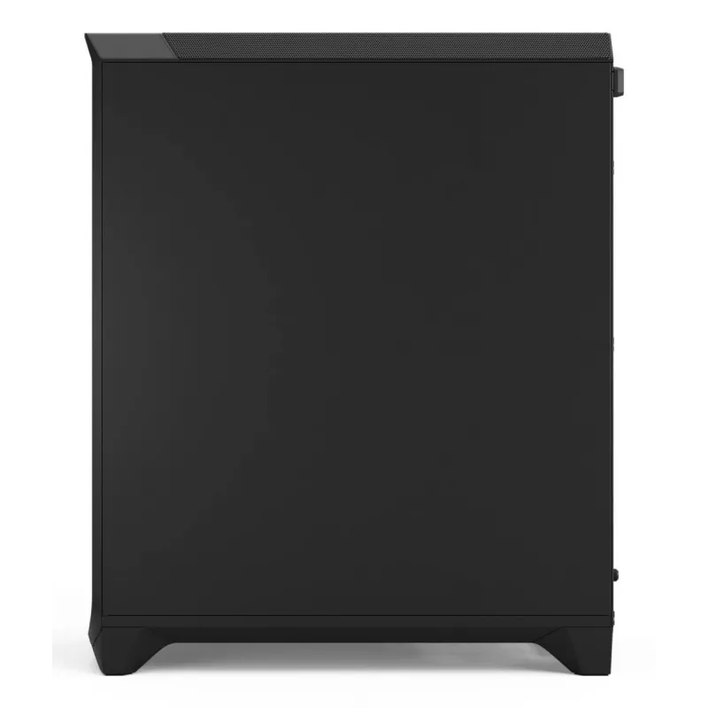 PC-Gehäuse Fractal Design Meshify 3 Schwarz RGB TG Light Tint ATX