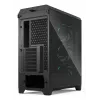 PC-Gehäuse Fractal Design Meshify 3 Schwarz RGB TG Light Tint ATX