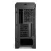 PC-Gehäuse Fractal Design Meshify 3 Schwarz RGB TG Light Tint ATX