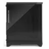 PC-Gehäuse Fractal Design Meshify 3 Schwarz RGB TG Light Tint ATX