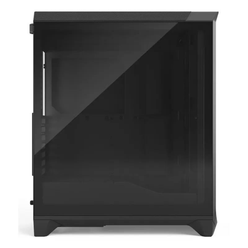 PC-Gehäuse Fractal Design Meshify 3 Schwarz RGB TG Light Tint ATX