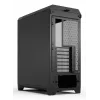 PC-Gehäuse Fractal Design Meshify 3 Schwarz RGB TG Light Tint ATX