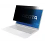 DICOTA Blickschutzfilter 2-Weg magnetisch Universal (16:10) 14 Zoll