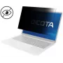 DICOTA Privacy Filter 2-way Magnetic Universal (16:9) 15.6in