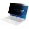 DICOTA Privacy Filter 2-way Magnetic Universal (16:9) 15.6in