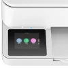 HP ENVY 6110e kabelloser All-in-One-Farbdrucker, Instant Ink; Fotodruck