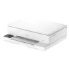 HP ENVY 6110e kabelloser All-in-One-Farbdrucker, Instant Ink; Fotodruck