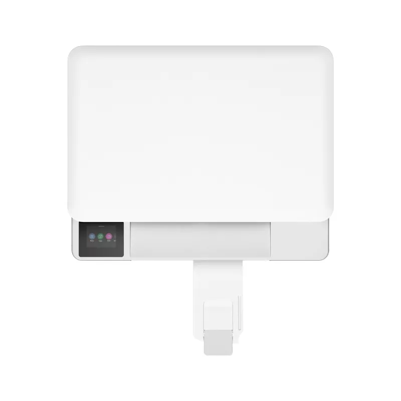 HP ENVY 6110e kabelloser All-in-One-Farbdrucker, Instant Ink; Fotodruck