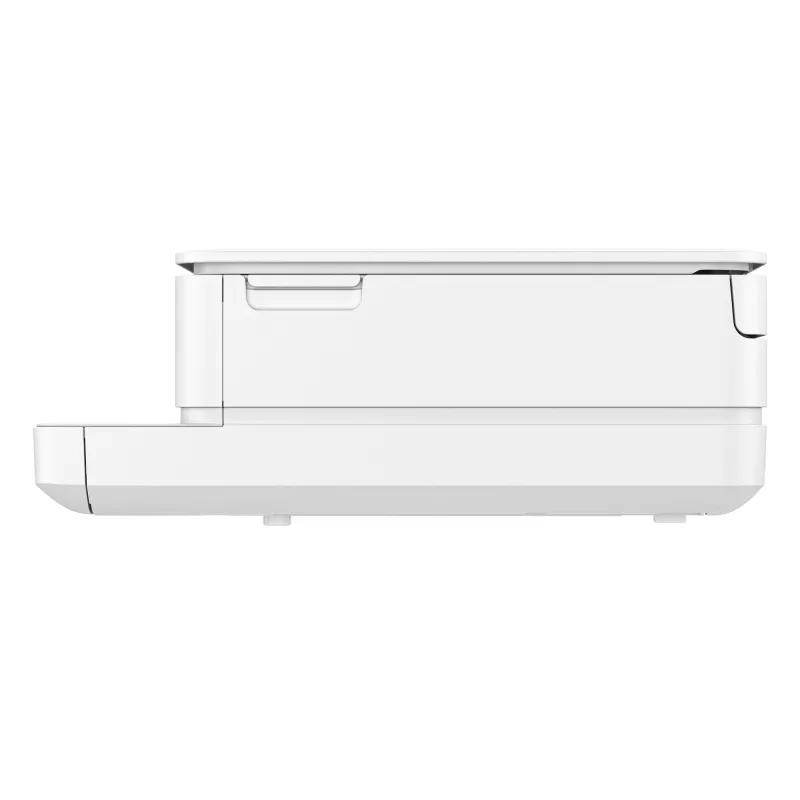 HP ENVY 6110e kabelloser All-in-One-Farbdrucker, Instant Ink; Fotodruck