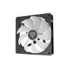 GENESIS Oxal 120 ARGB Computer-Gehäuselüfter 12 cm Schwarz
