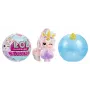L.O.L. Surprise Unicorn Tots Asst im PDQ