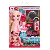 Rainbow High Creative Crystals Modepuppe – Bella
