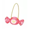 Rainbow High Creative Crystals Modepuppe – Bella