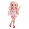 Rainbow High Creative Crystals Modepuppe – Bella