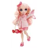 Rainbow High Creative Crystals Modepuppe – Bella