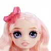 Rainbow High Creative Crystals Modepuppe – Bella