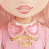 Rainbow High Creative Crystals Modepuppe – Bella