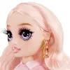 Rainbow High Creative Crystals Modepuppe – Bella