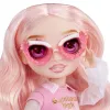 Rainbow High Creative Crystals Modepuppe – Bella