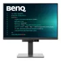 BenQ RD240Q Computer-Monitor 61,2 cm (24,1 Zoll) 2560 x 1600 Pixel WQXGA LCD Schwarz