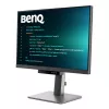 BenQ RD240Q Computer-Monitor 61,2 cm (24,1 Zoll) 2560 x 1600 Pixel WQXGA LCD Schwarz