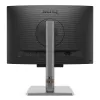 BenQ RD240Q Computer-Monitor 61,2 cm (24,1 Zoll) 2560 x 1600 Pixel WQXGA LCD Schwarz