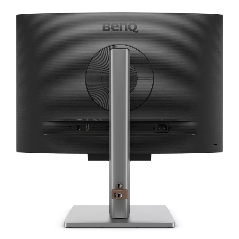 BenQ RD240Q Computer-Monitor 61,2 cm (24,1 Zoll) 2560 x 1600 Pixel WQXGA LCD Schwarz