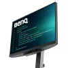 BenQ RD240Q Computer-Monitor 61,2 cm (24,1 Zoll) 2560 x 1600 Pixel WQXGA LCD Schwarz