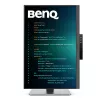 BenQ RD240Q Computer-Monitor 61,2 cm (24,1 Zoll) 2560 x 1600 Pixel WQXGA LCD Schwarz