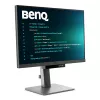 BenQ RD240Q Computer-Monitor 61,2 cm (24,1 Zoll) 2560 x 1600 Pixel WQXGA LCD Schwarz