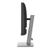 BenQ RD240Q Computer-Monitor 61,2 cm (24,1 Zoll) 2560 x 1600 Pixel WQXGA LCD Schwarz