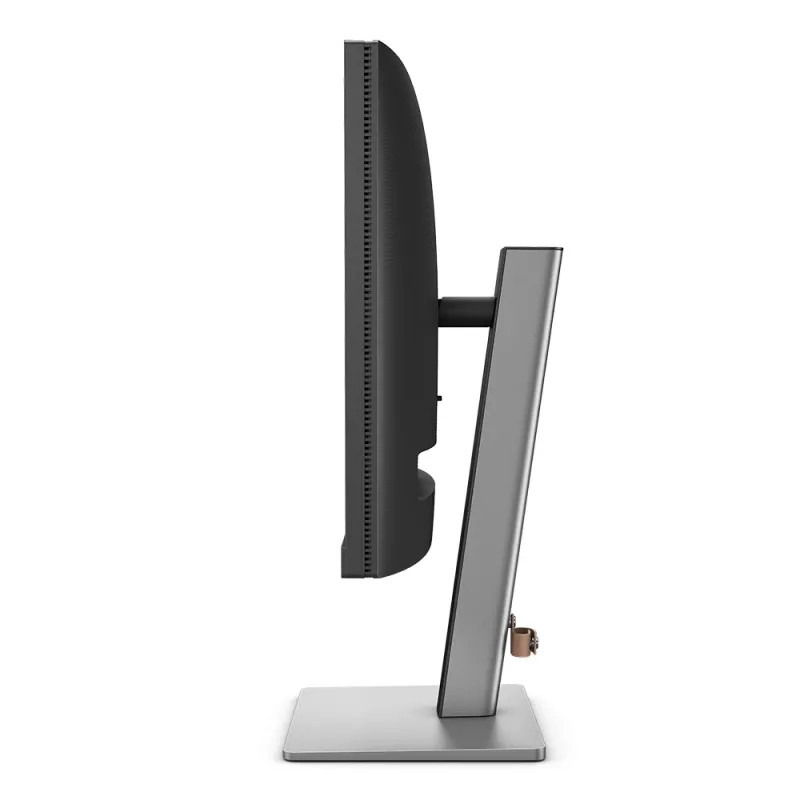 BenQ RD240Q Computer-Monitor 61,2 cm (24,1 Zoll) 2560 x 1600 Pixel WQXGA LCD Schwarz