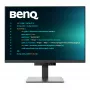 BenQ RD280U Computermonitor 71,6 cm (28,2 Zoll) 3840 x 2560 Pixel 4K Ultra HD Schwarz