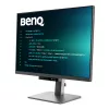 BenQ RD280U Computermonitor 71,6 cm (28,2 Zoll) 3840 x 2560 Pixel 4K Ultra HD Schwarz