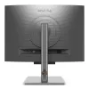 BenQ RD280U Computermonitor 71,6 cm (28,2 Zoll) 3840 x 2560 Pixel 4K Ultra HD Schwarz