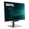 BenQ RD280U Computermonitor 71,6 cm (28,2 Zoll) 3840 x 2560 Pixel 4K Ultra HD Schwarz