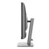 BenQ RD280U Computermonitor 71,6 cm (28,2 Zoll) 3840 x 2560 Pixel 4K Ultra HD Schwarz