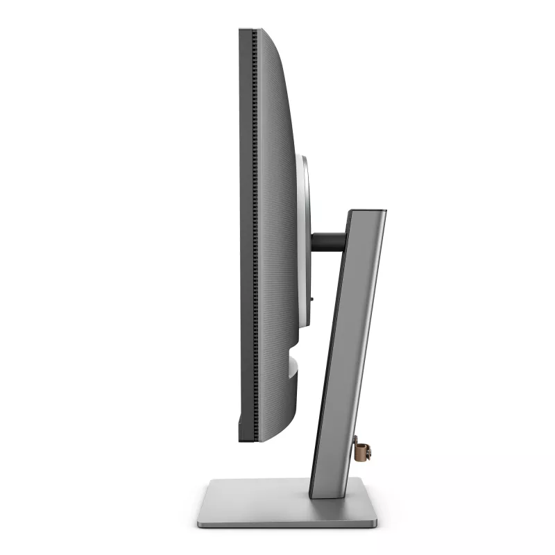 BenQ RD280U Computermonitor 71,6 cm (28,2 Zoll) 3840 x 2560 Pixel 4K Ultra HD Schwarz