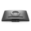BenQ RD280U Computermonitor 71,6 cm (28,2 Zoll) 3840 x 2560 Pixel 4K Ultra HD Schwarz