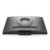 Monitor BenQ RD280UA 28,2 Zoll 4K Ultra HD IPS 3840 x 2560, 3:2, HDR10, 350 cd/m², USB‑C PD 90W, 5 ms