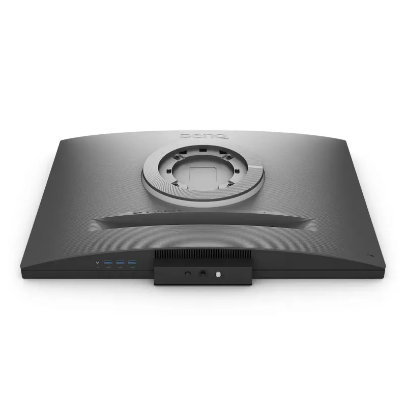 Monitor BenQ RD280UA 28,2 Zoll 4K Ultra HD IPS 3840 x 2560, 3:2, HDR10, 350 cd/m², USB‑C PD 90W, 5 ms